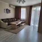 Διαμέρισμα Vip аpartament *