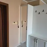 Vip аpartament Apartment *