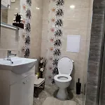 Vip аpartament Apartment