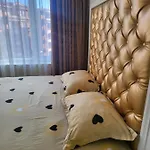 Vip аpartament Apartment *