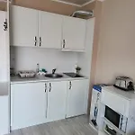Apartment Vip аpartament Sunny Beach